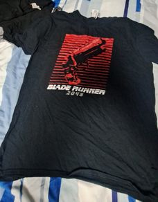 Mens Tee Shirts