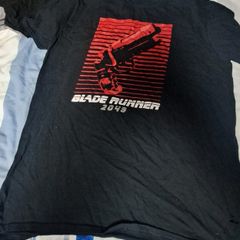 Mens Tee Shirts