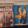 Dvds Image 7
