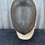 Vintage French Foils, Epee, Sabre and fencing mask. c1920 Image 3