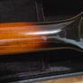 Vintage Epiphone Casino made in Japan Image 7
