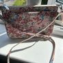 Parfois Bag Image 6