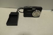 Camera FujiFilm 12MB F60fd
