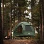 3in1 Tent Camping Tent Outdoor 2 person Image 4