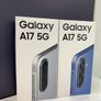 Samsung A17 5g 128gb Eu Image 2