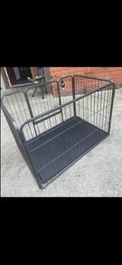 Dog Pen