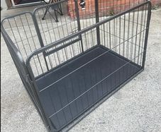 Dog Pen