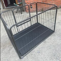 Dog Pen