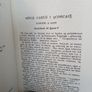 Reics Carlo by Cathal O' Sandair (PT149) Image 3