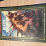 Dungeons & Dragons - The Young Adventures Collection Image 5