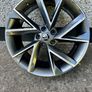 Alloy wheels Image 3