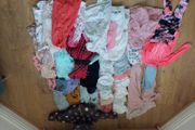 12 to 18 months bundle REDUCED