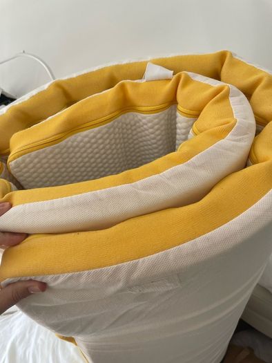 king size sofa bed