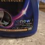 Dylon Colour Detergent Image 2