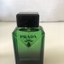 Men perfumes Image 2