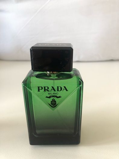 Men perfumes