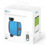 Garza Smart WIFI Garden Irrigation System Image 2