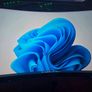 Samsung Odyssey G7 C27G75TQSR 27" 1000R Curved Gaming Monitor - 240Hz, 1ms, 1440p QHD, Gsync, QLED, HDR600, HDMI, Displayport, USB Image 2