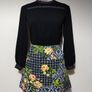 Gorgeous Topshop Skirt Image 3