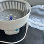 MAM electric bottle steamer Image 2