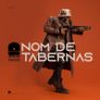 UnderVerse UV Nom De Tabernas 1/6 scale action figure Image 6