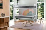 Bunk Beds - Brand New - September Only - Free Delivery!