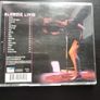 Blondie - Livid CD Image 3