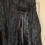 B Young Skirt Size 12 Image 3