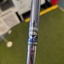 Callaway X18 Irons Image 9