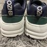 Boy's Kenzo Trainers (Size 13) Image 2
