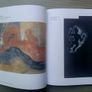 Eileen Gray The Private Painter Peter Adam & Andrew Lambirth NEW Hardcover Image 6