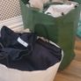 Used clothes bundle womens size xs-M Image 2