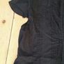 Nice long top Image 5