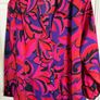 dunnes blouse Image 2