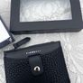 Fiorelli wallet Image 3