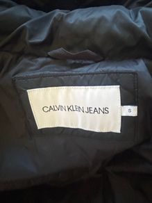 mens jacket
