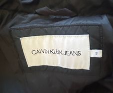 mens jacket