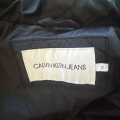 mens jacket