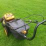 lawnmower Image 3