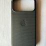 Original iphone 17 Pro Max Case Image 3