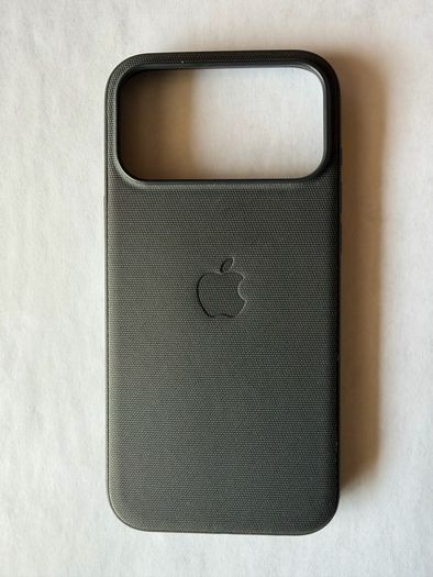 Original iphone 17 Pro Max Case