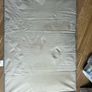 travel cot Image 4