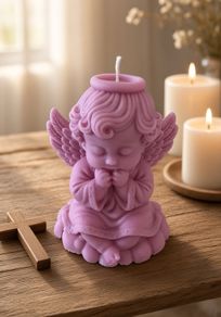 candle