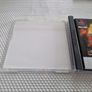 Die Hard Trilogy PlayStation1 Ps1 PlayStation2 Ps2 Games Original PlayStation Image 4