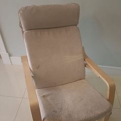 Baby Items