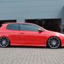 Veemann V-FS26 Alloys Wheels Image 5