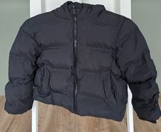 F&F Girls Jacket