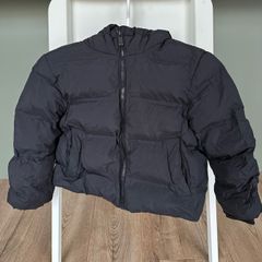 F&F Girls Jacket