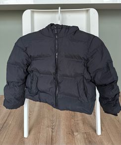 F&F Girls Jacket