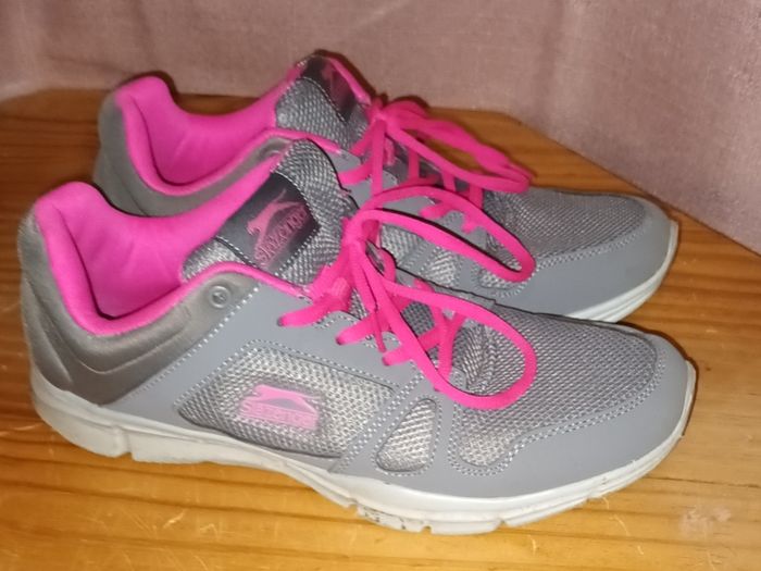 womens runners
